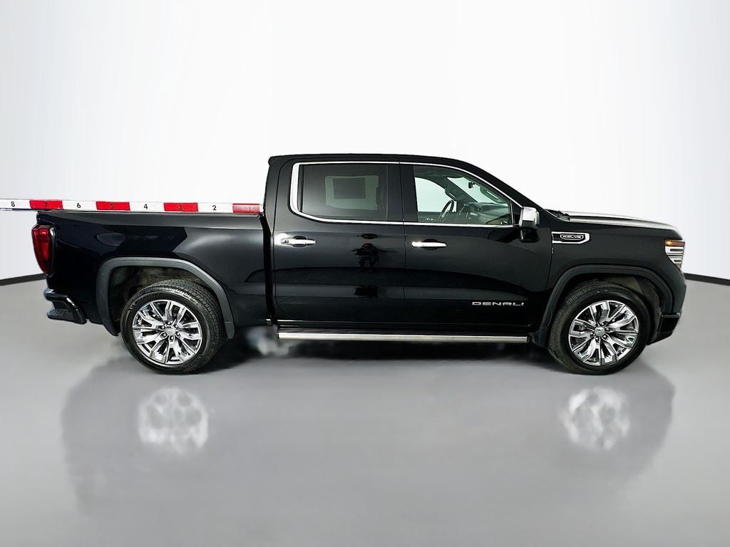 GMCSierra 15008