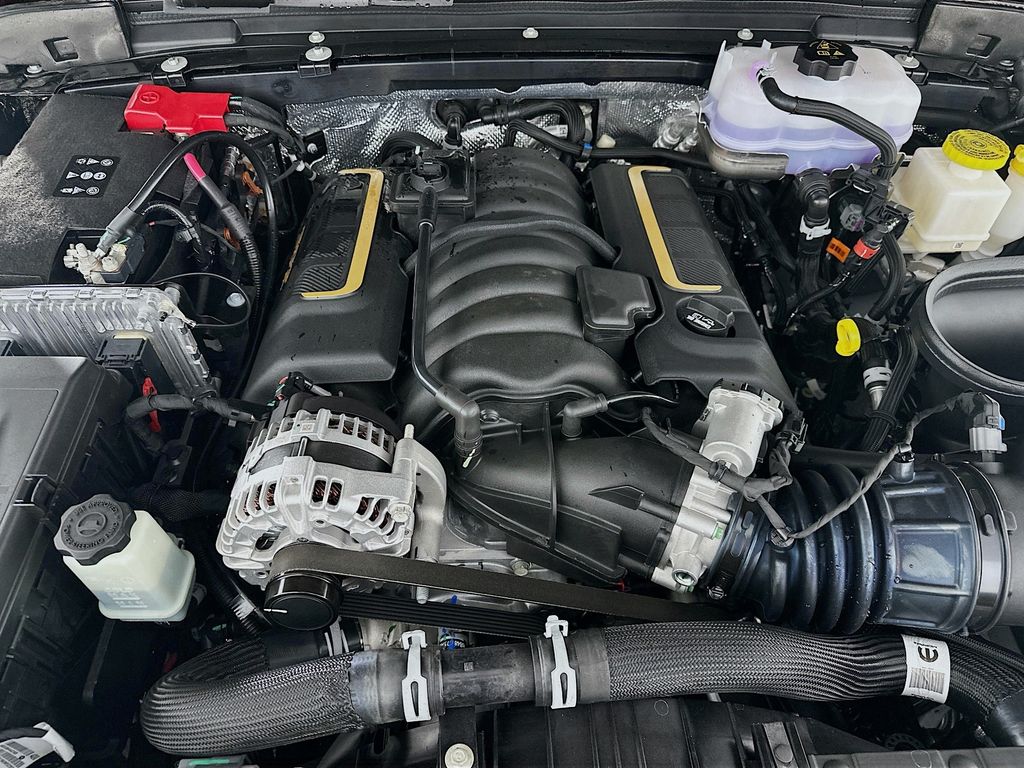 JeepWrangler Unlimited18