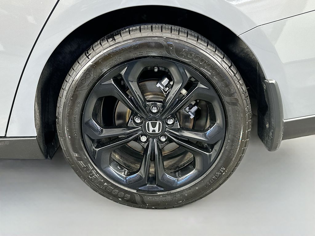 HondaAccord33