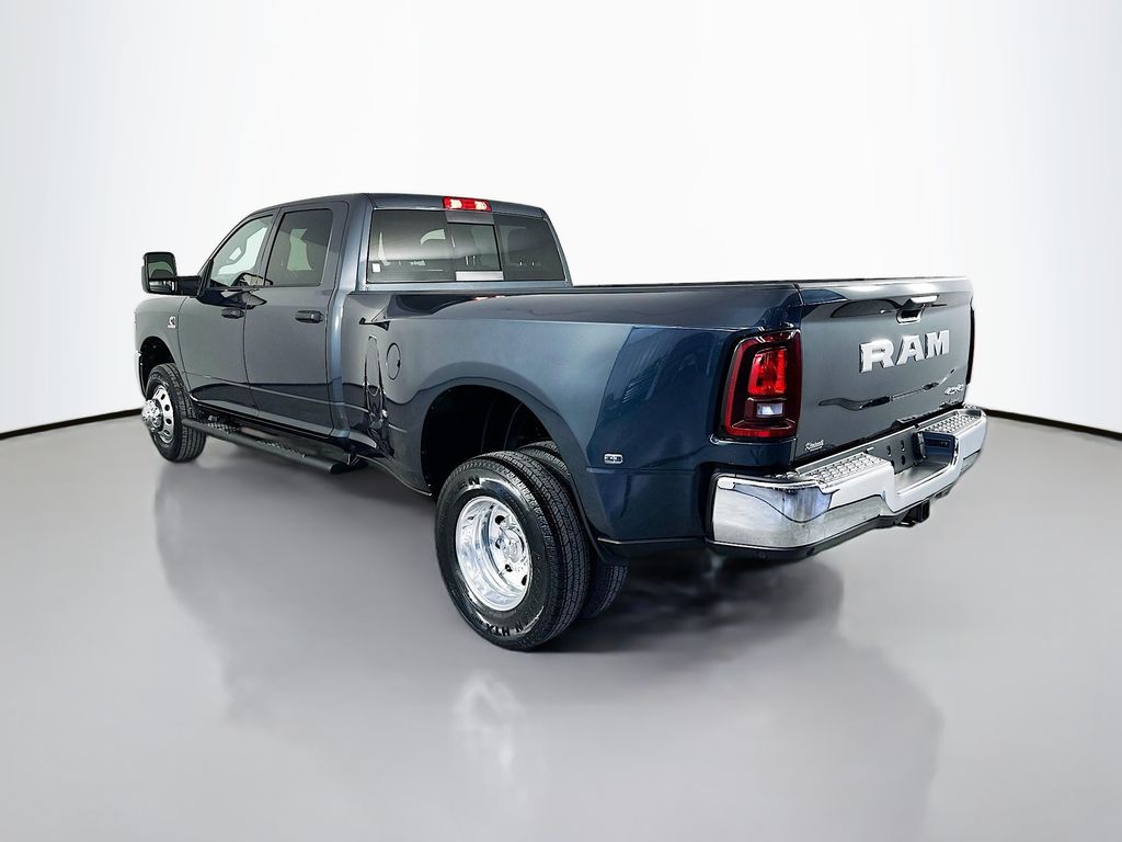 Ram35005