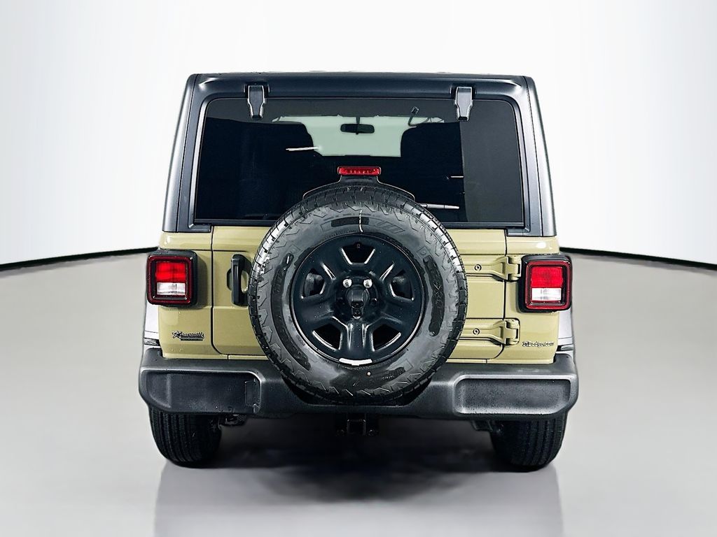 JeepWrangler Unlimited6