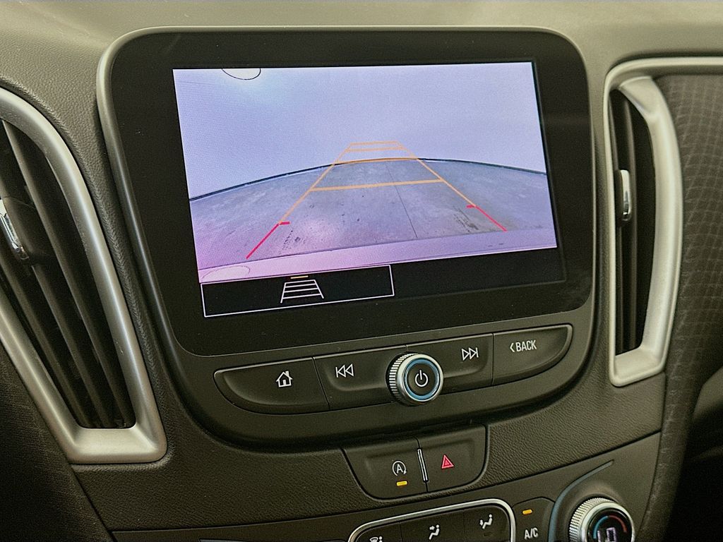 ChevroletMalibu20