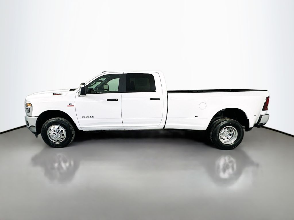 Ram35004