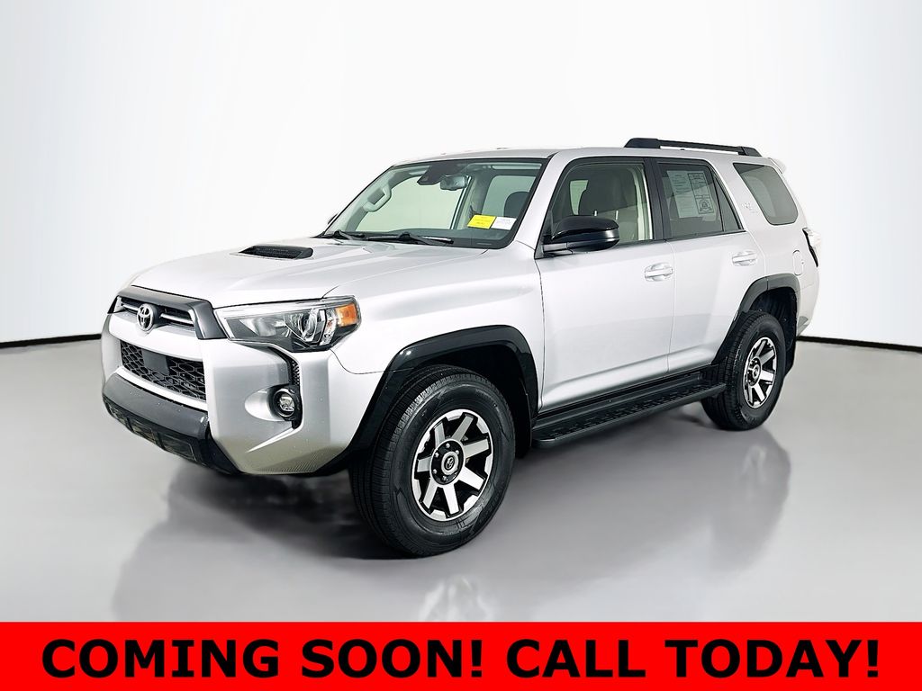 Toyota4Runner3