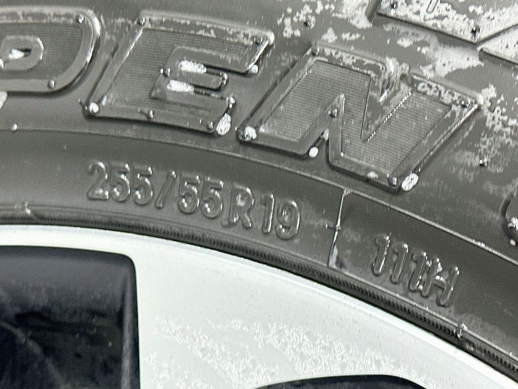 ToyotaRAV431