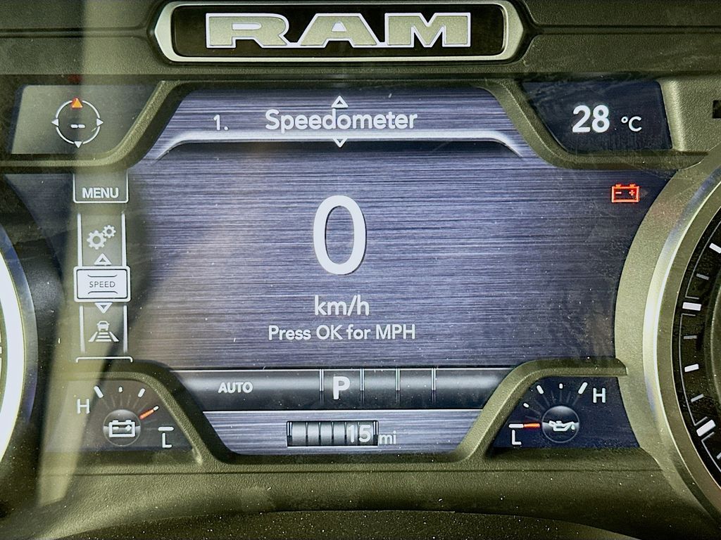 Ram150011