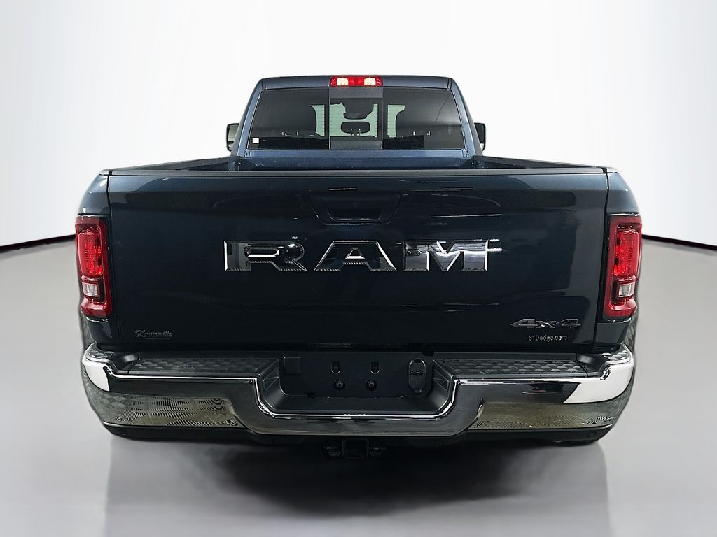 Ram35006