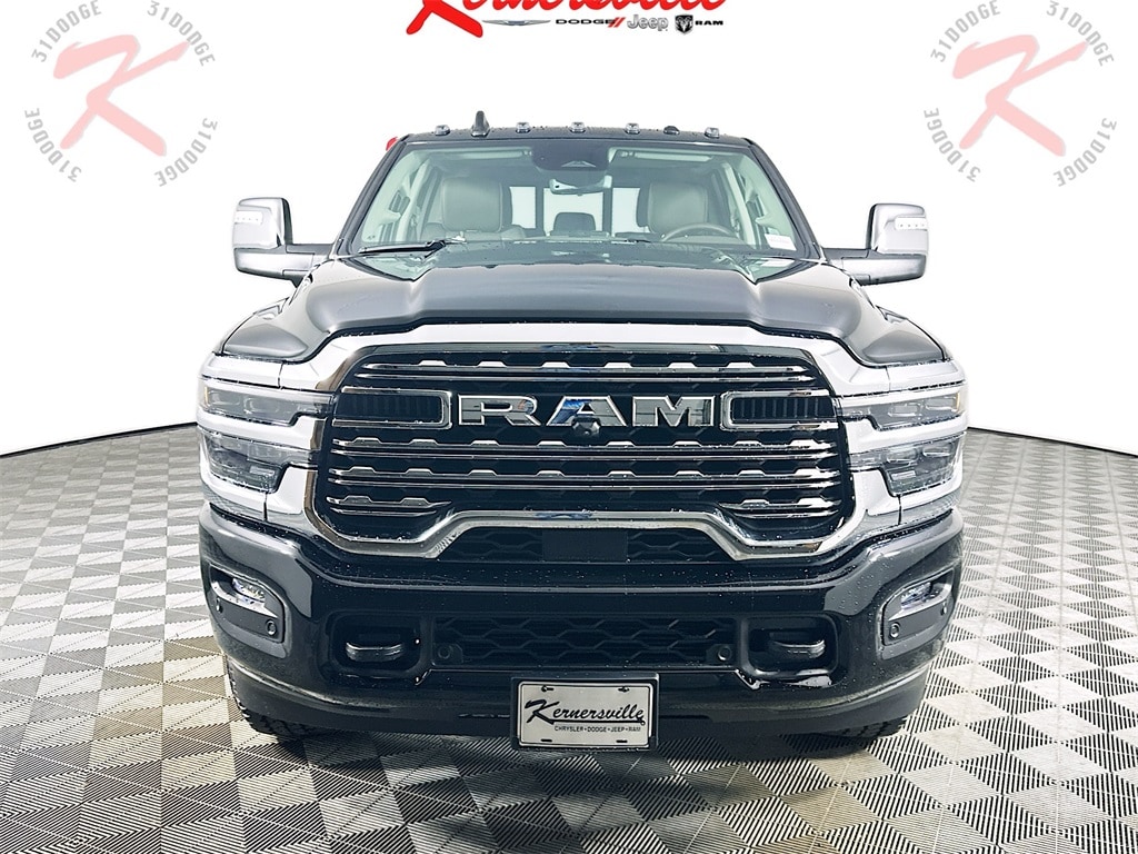 Ram25002