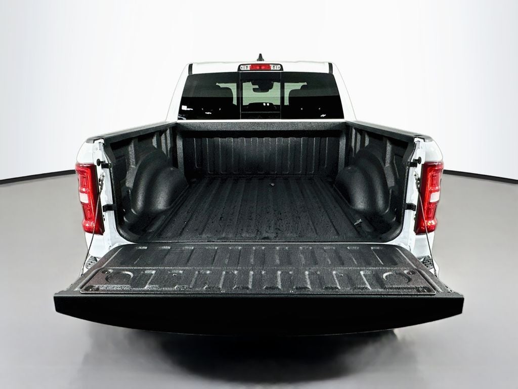 Ram150016