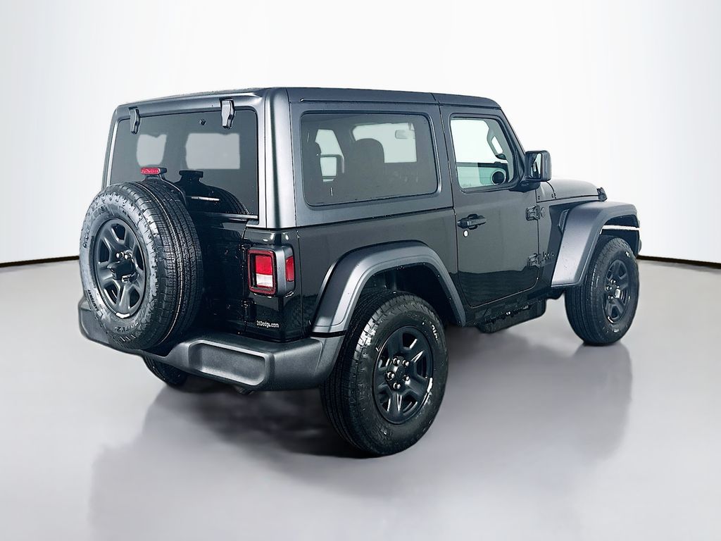 JeepWrangler7