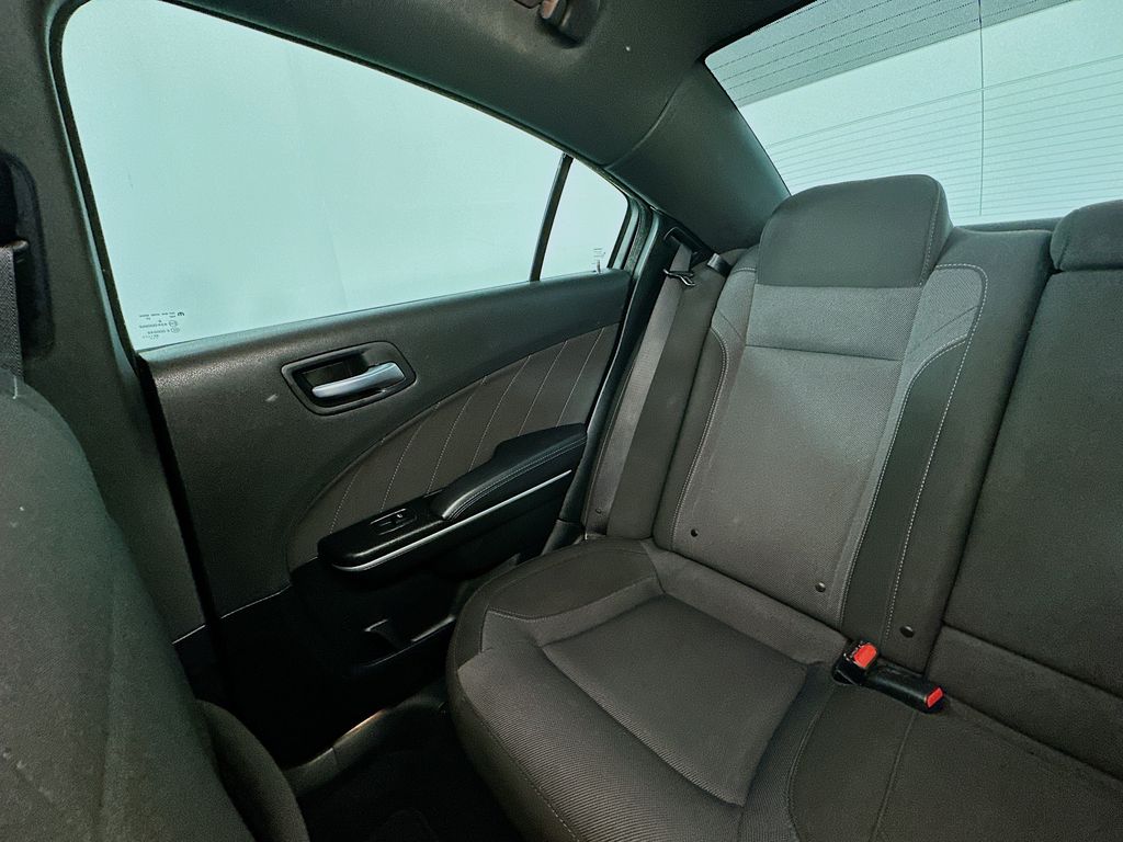 DodgeCharger12