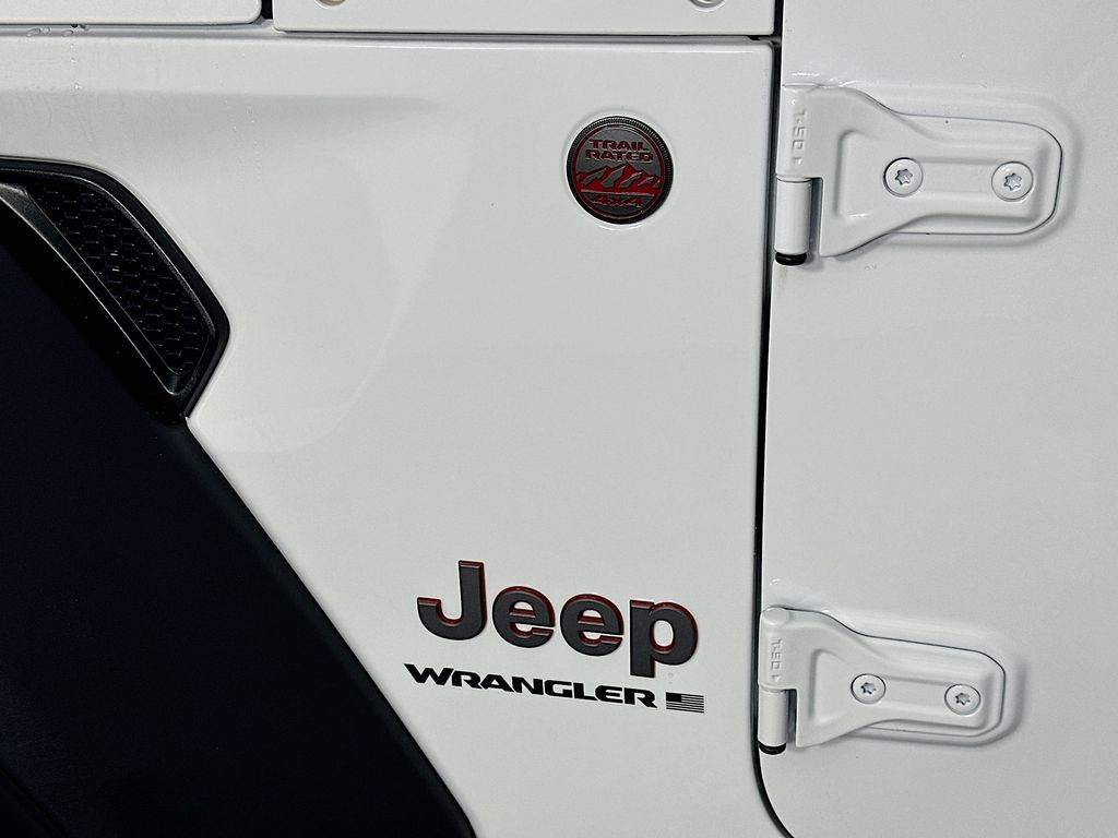 JeepWrangler27