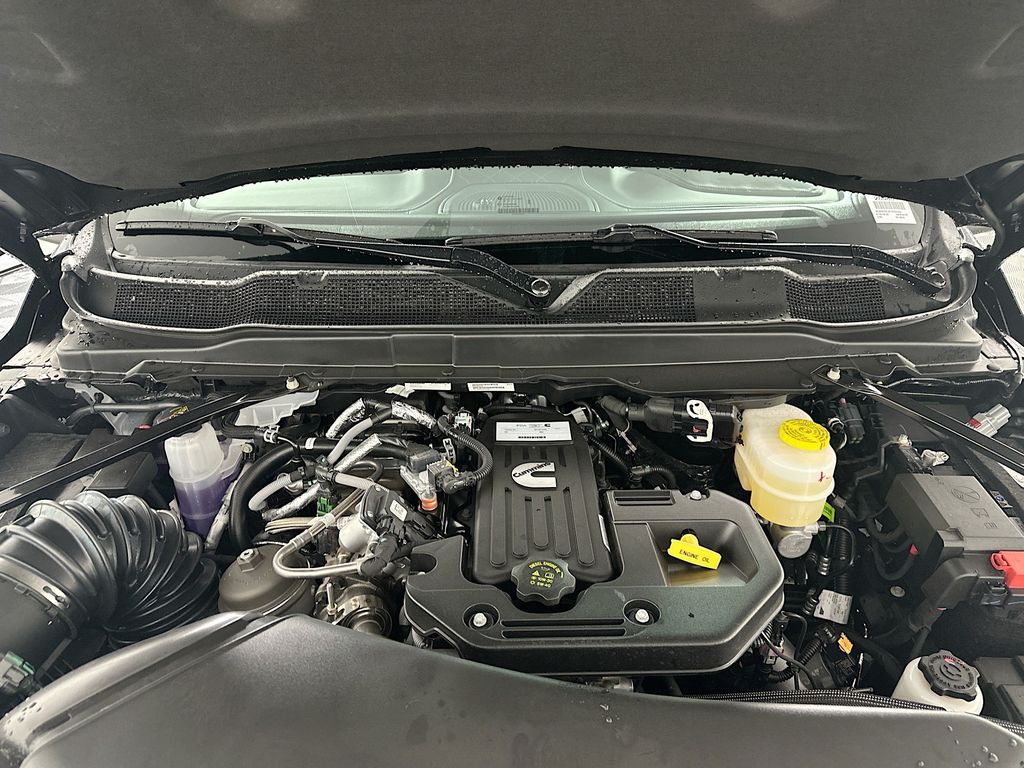 Ram250018