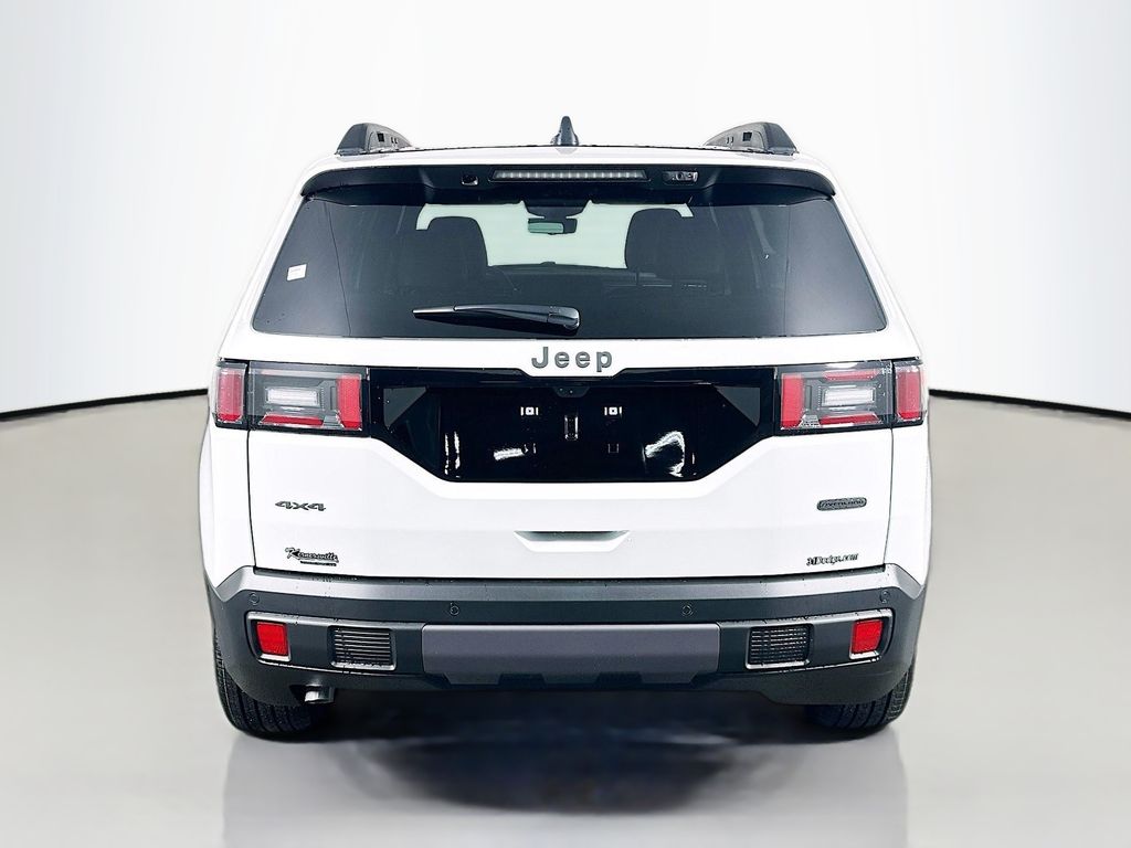 JeepCherokee6