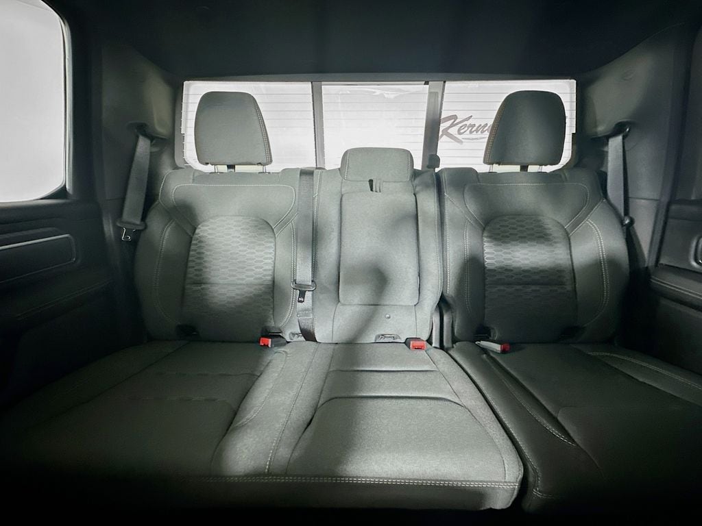 Ram150010