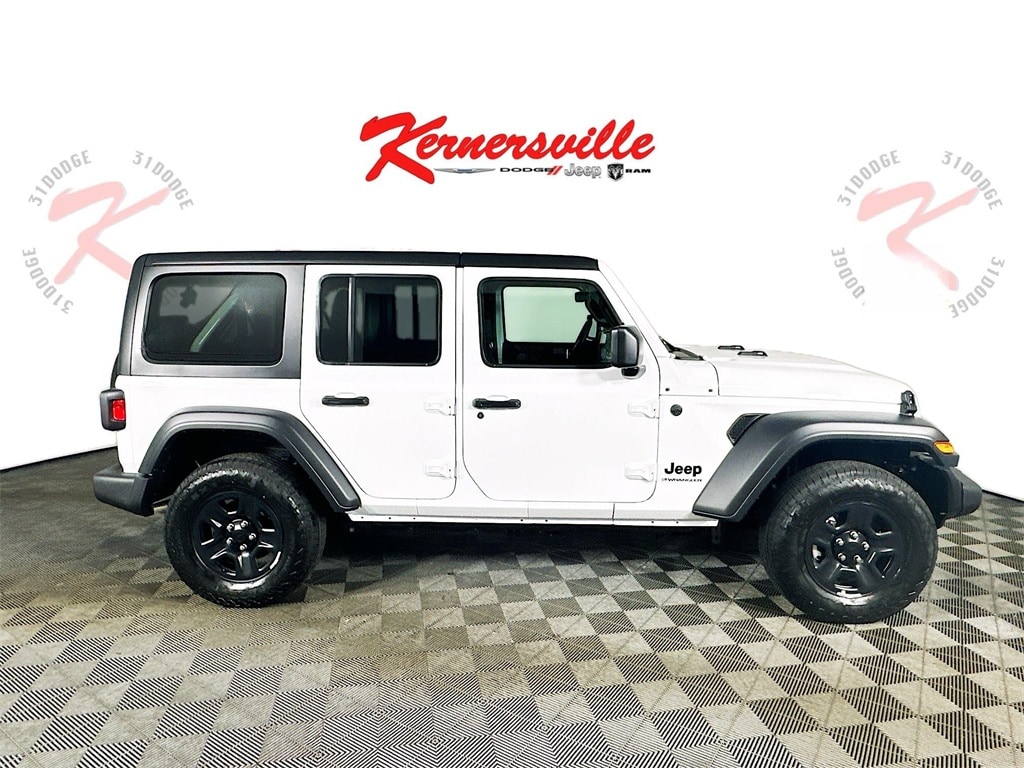 JeepWrangler Unlimited8