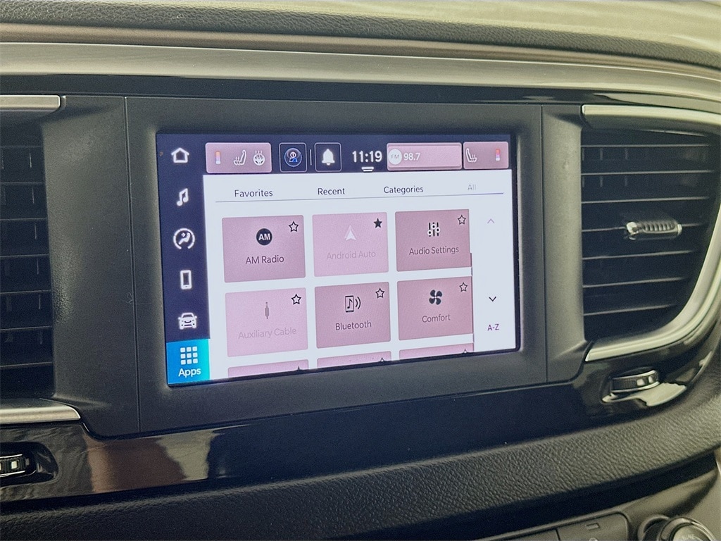 ChryslerVoyager19