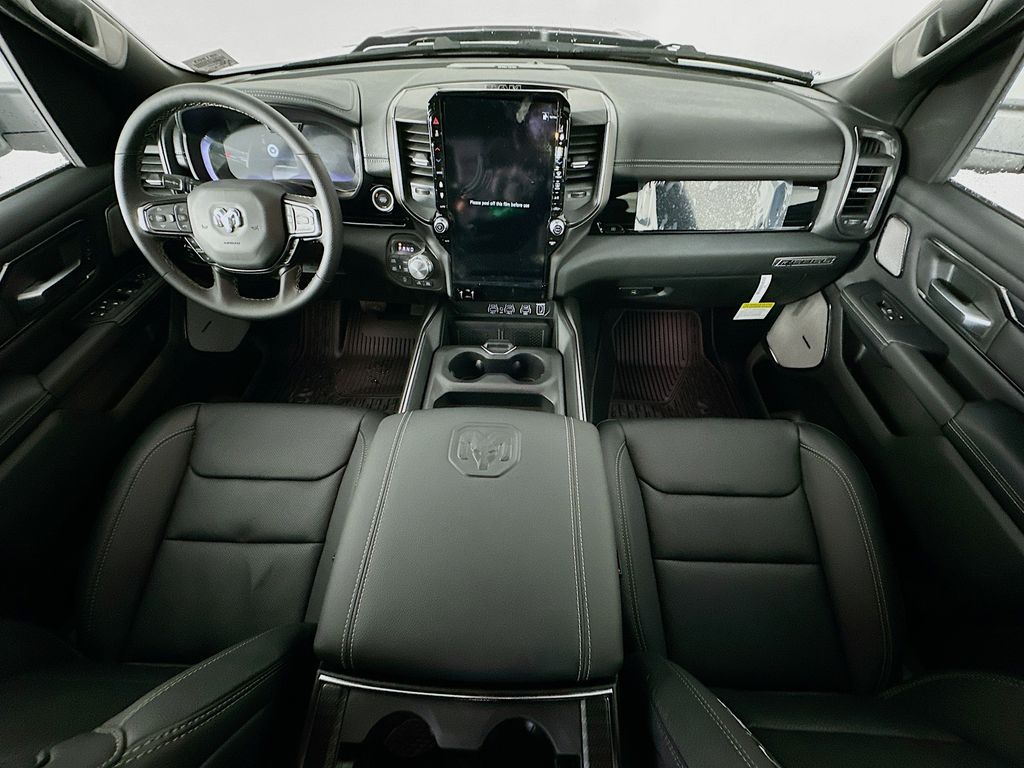 Ram15009