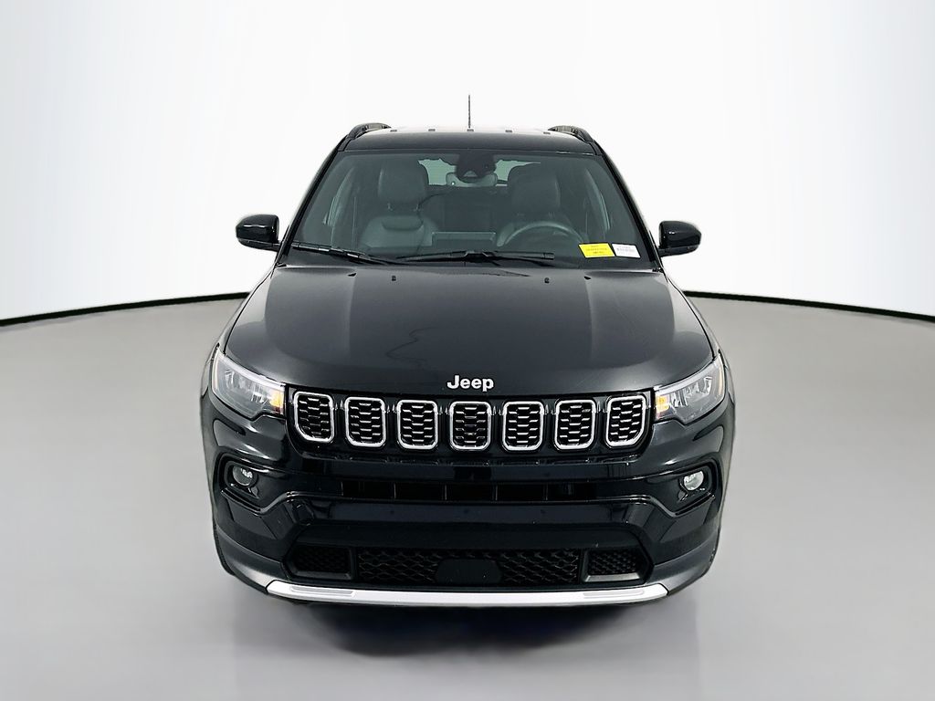 JeepCompass2