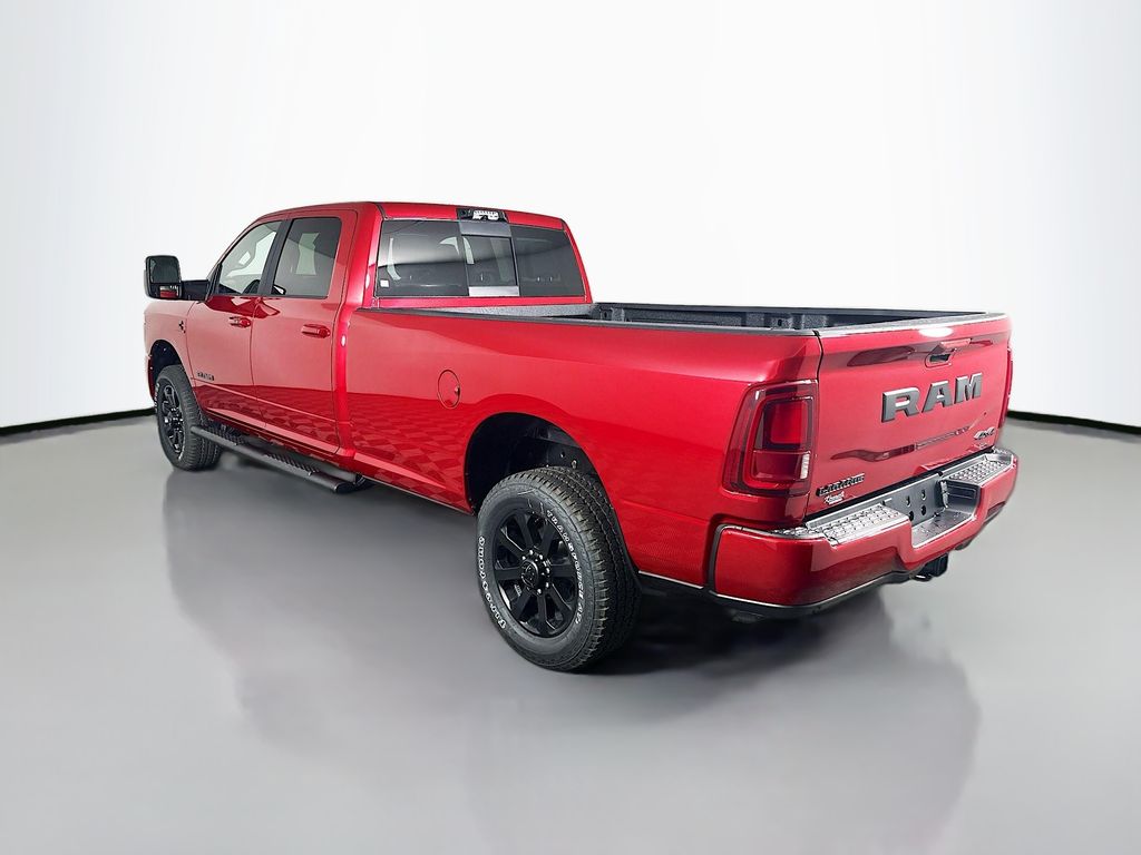 Ram35005