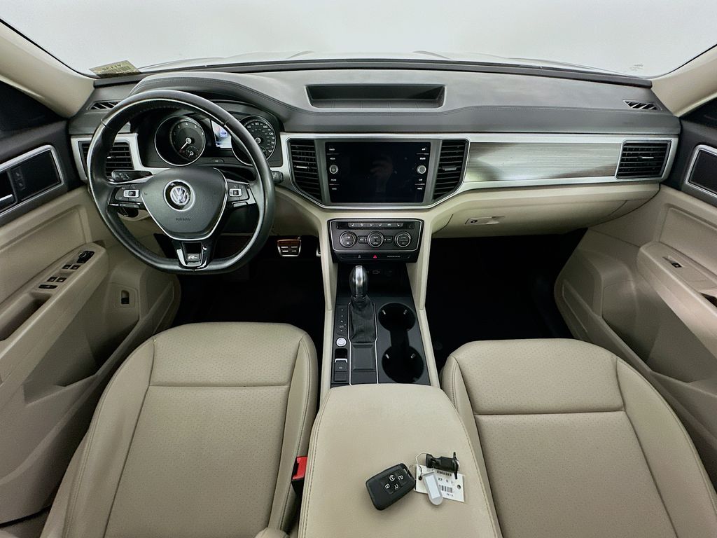 VolkswagenAtlas10