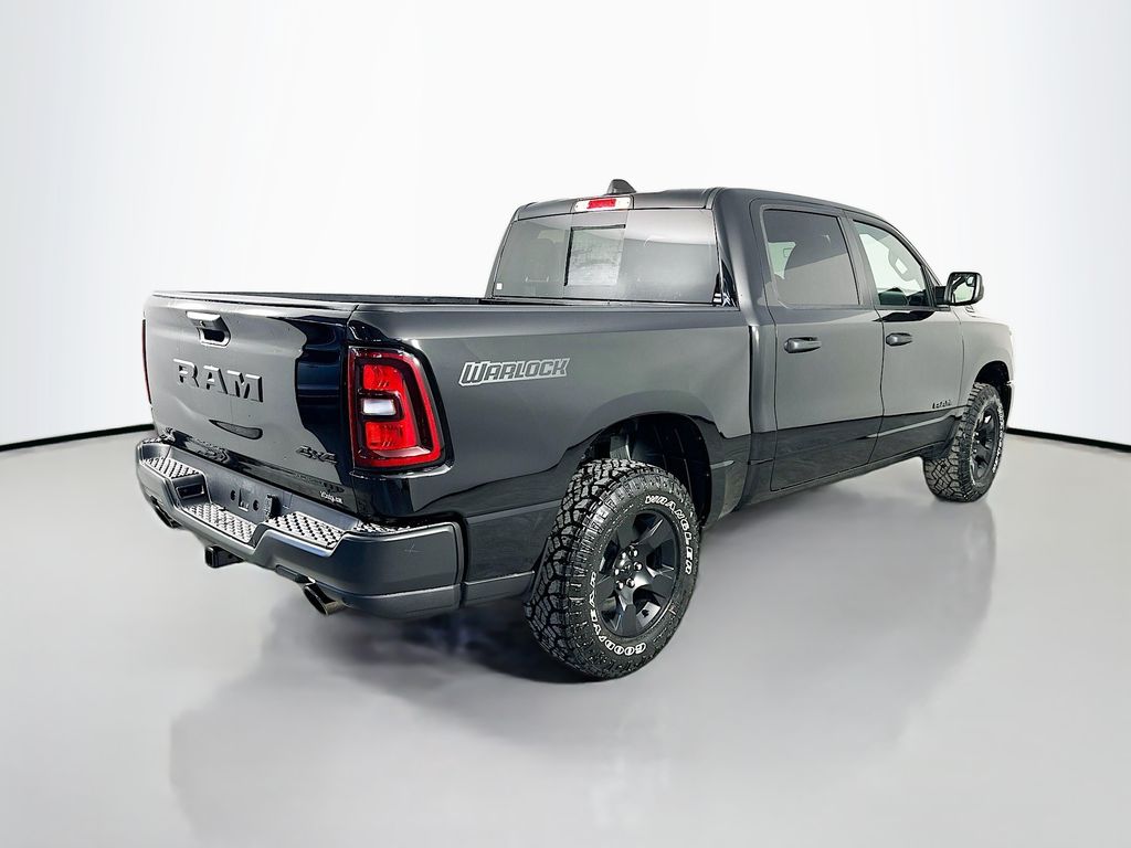 Ram15007