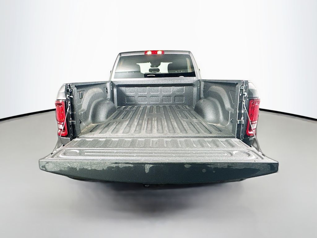 Ram250016