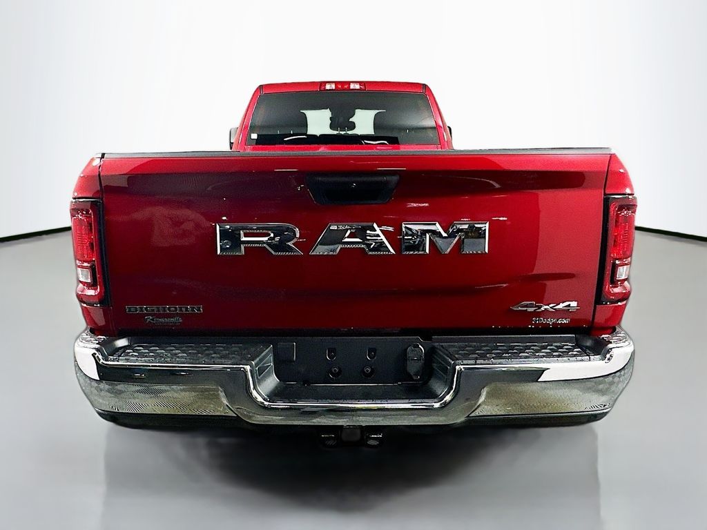 Ram35006
