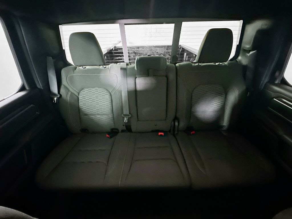 Ram150010