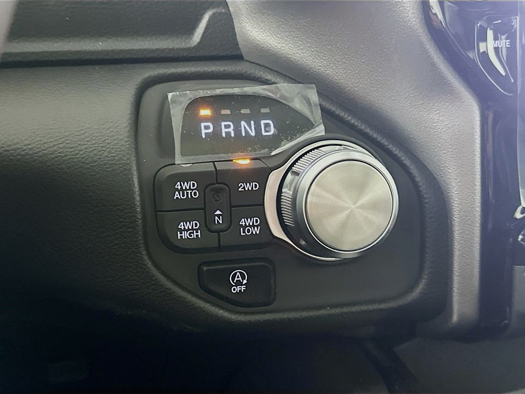Ram150012