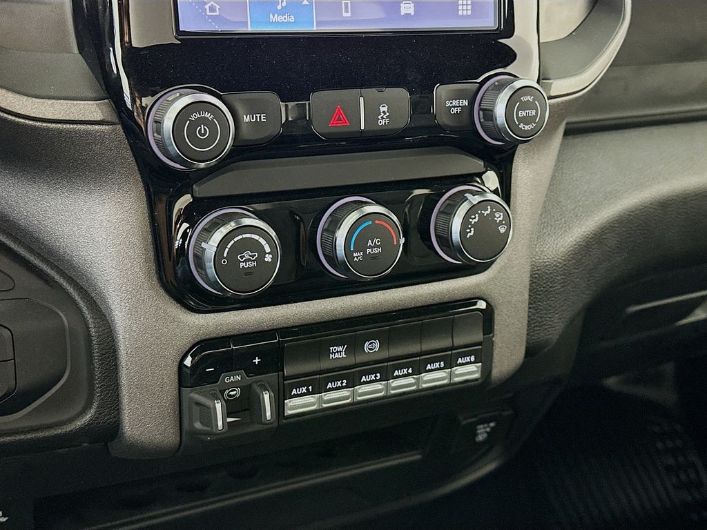 Ram350015