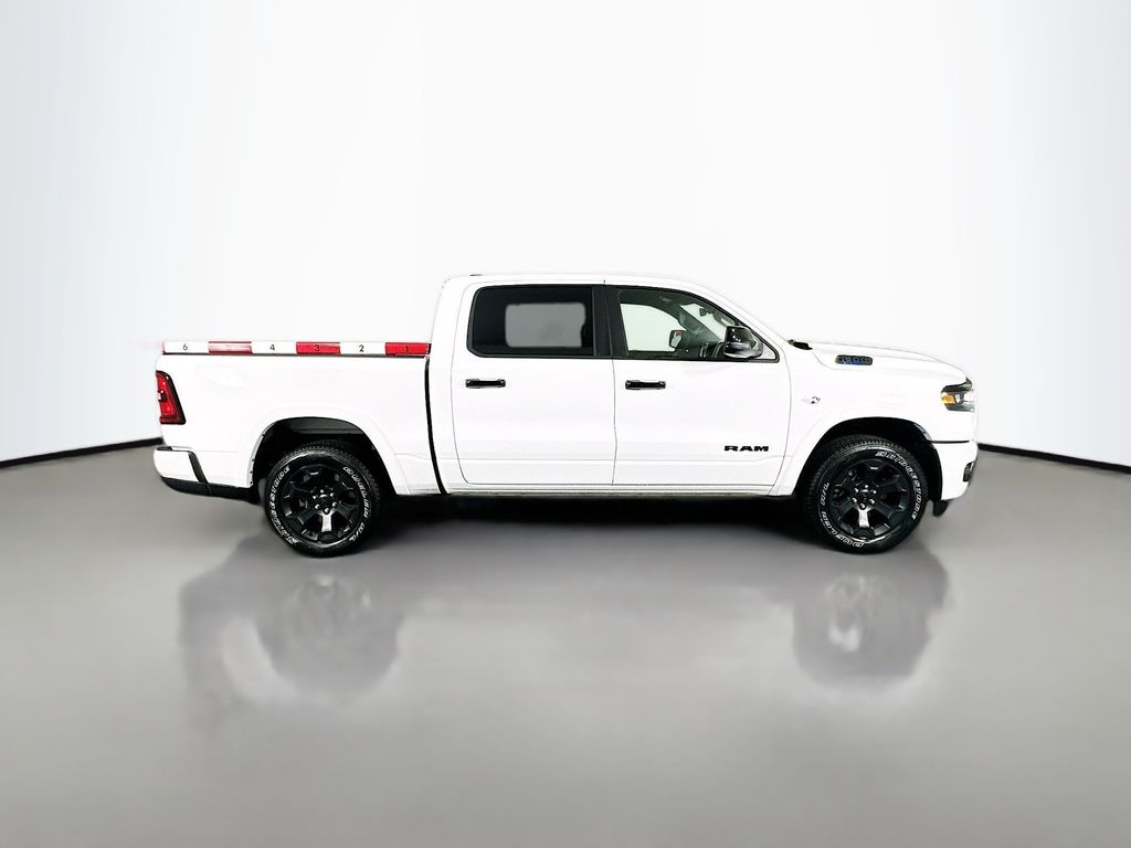 Ram15008