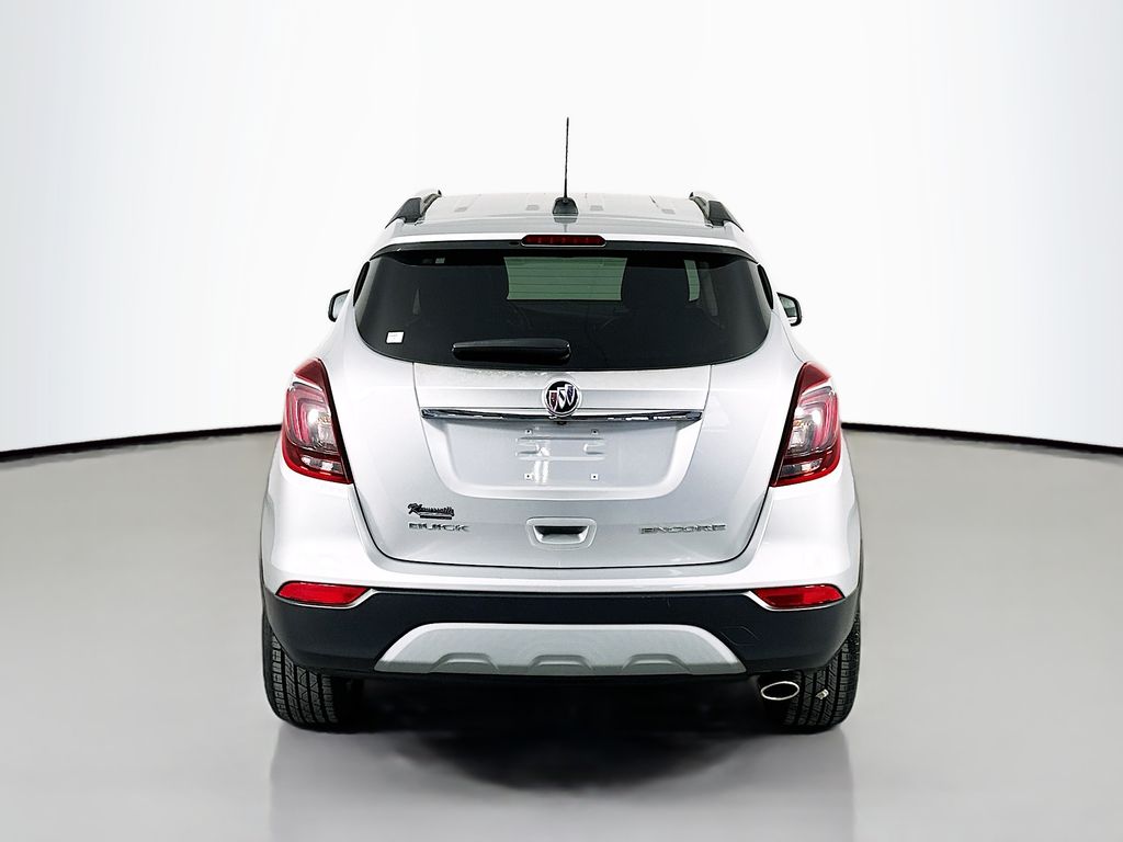 BuickEncore6