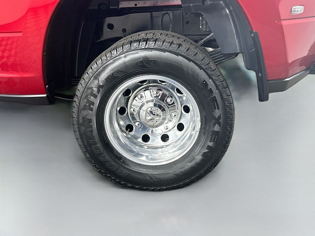 Ram350017