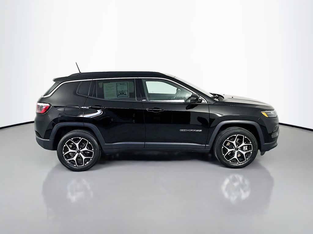JeepCompass8