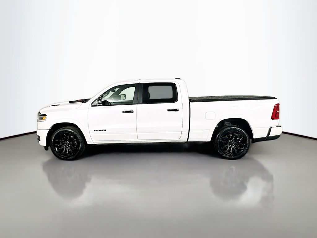 Ram15004