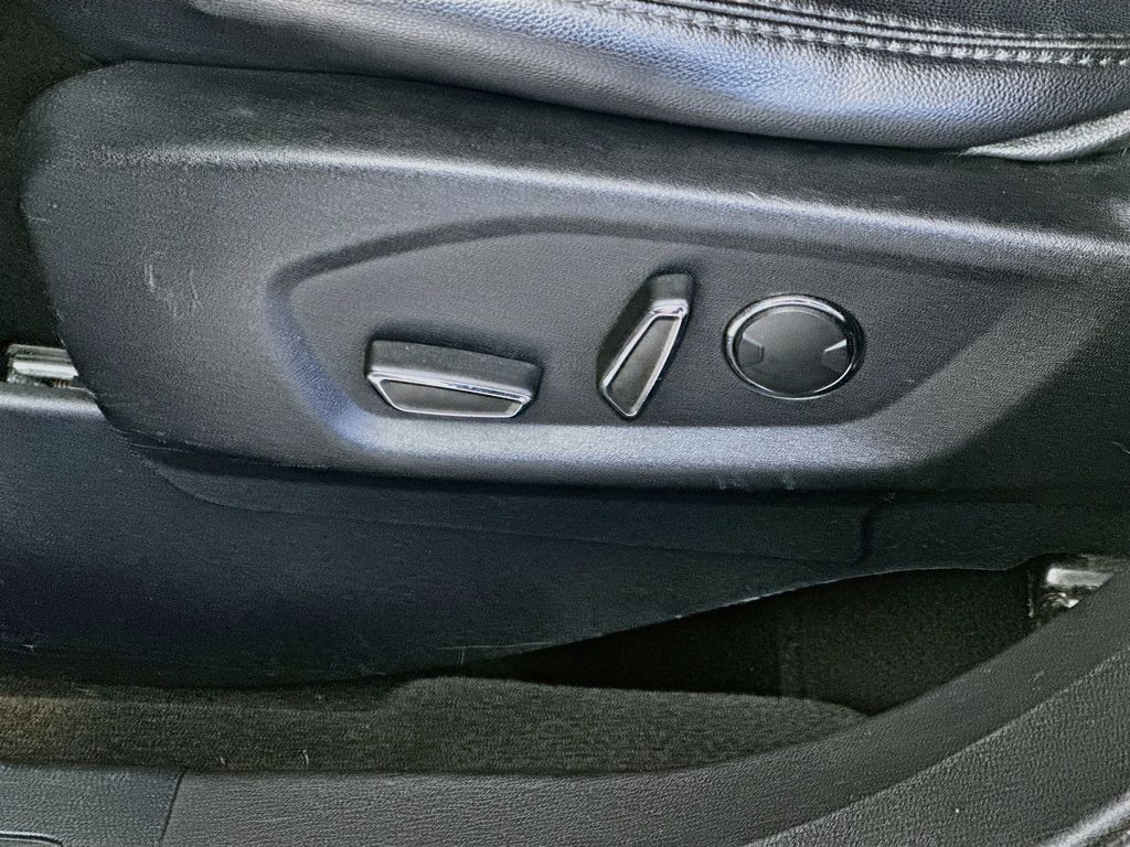 FordExplorer23