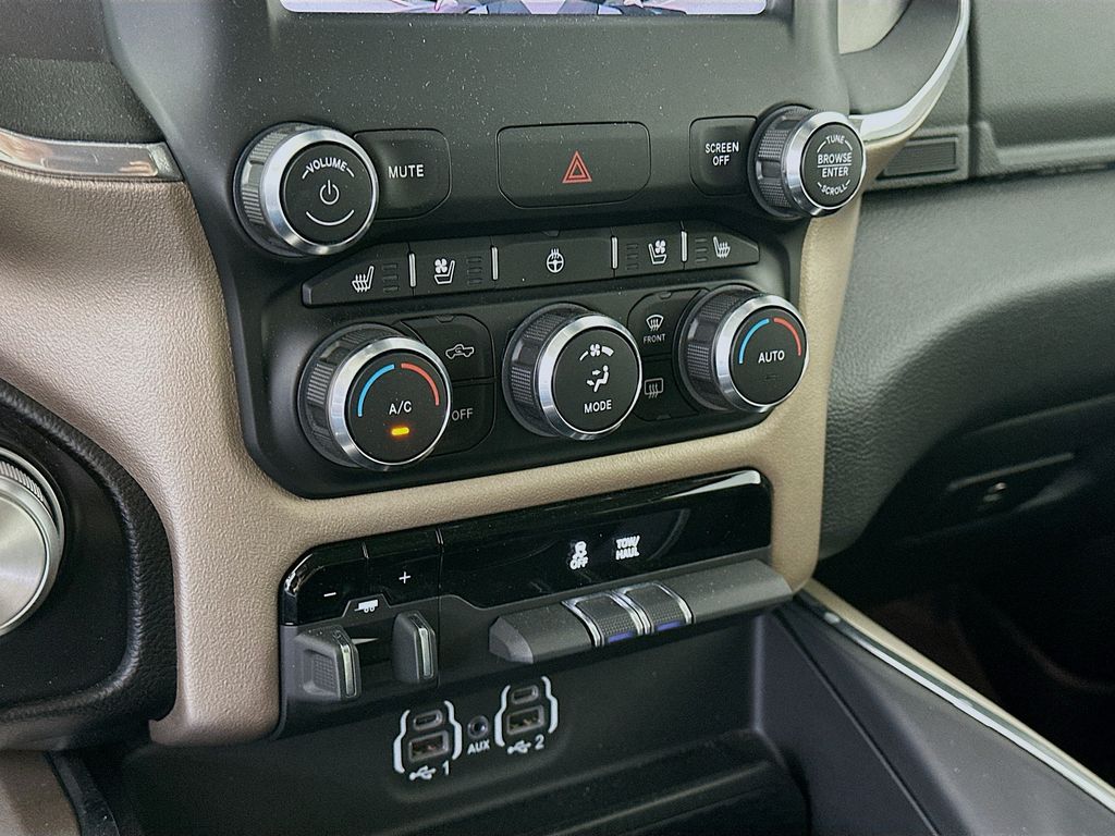 Ram150018
