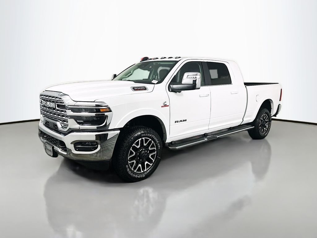 Ram35003