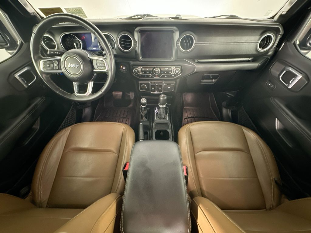 JeepWrangler10