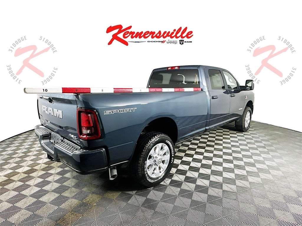 Ram35007