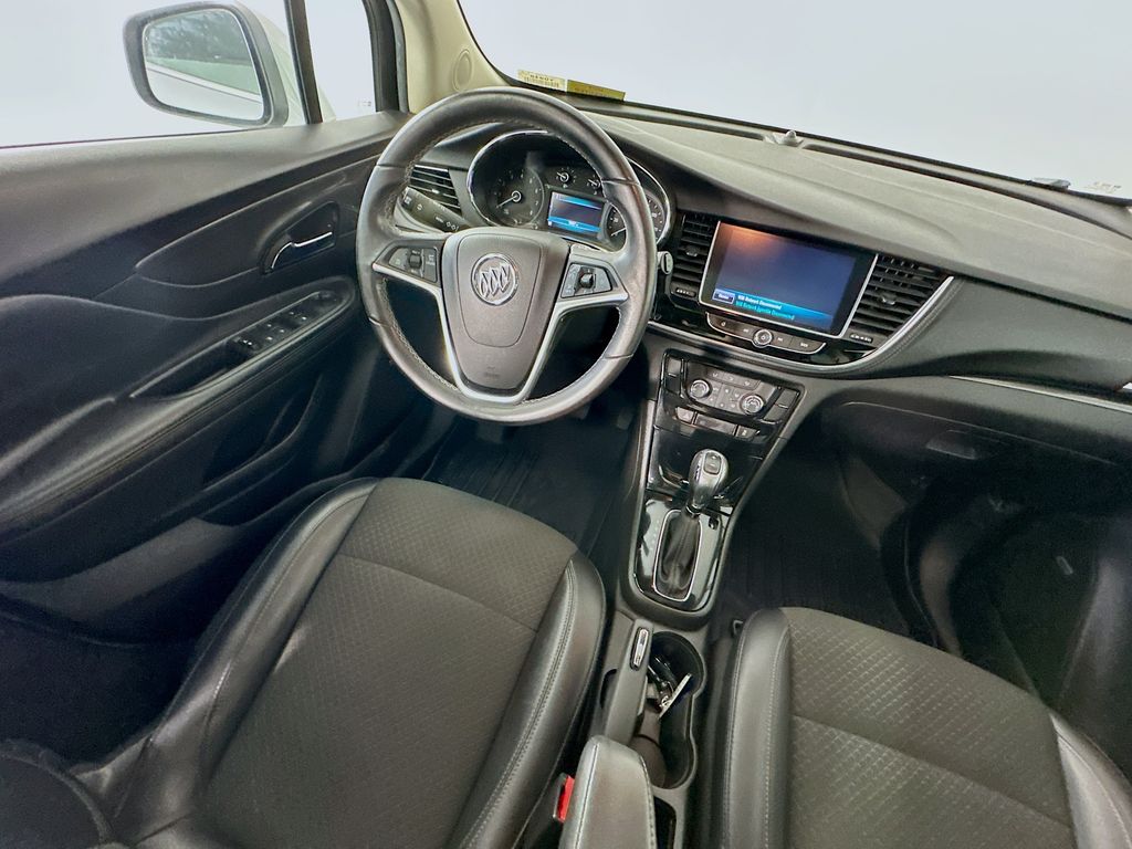 BuickEncore9