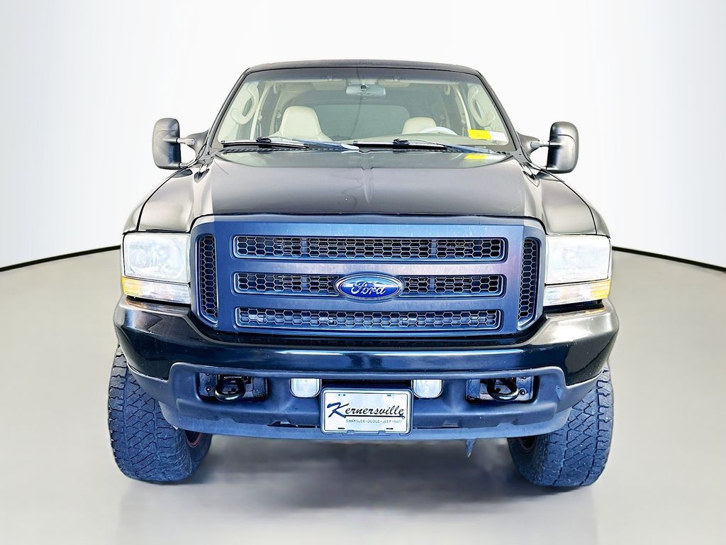 FordExcursion2