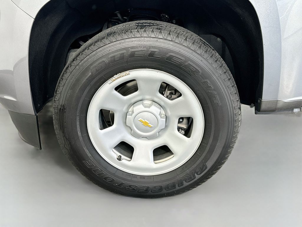 ChevroletColorado34
