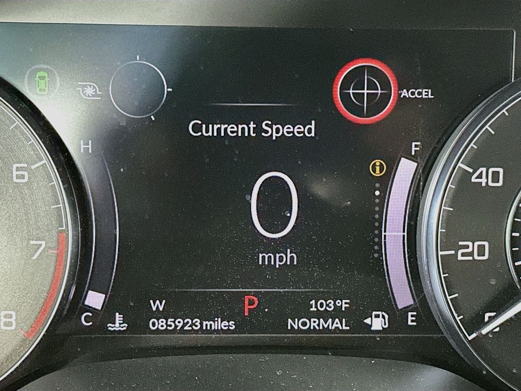 AcuraTLX15