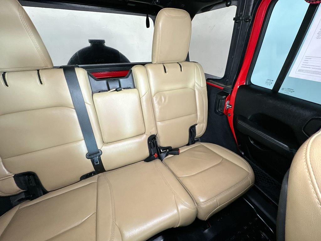 JeepWrangler14