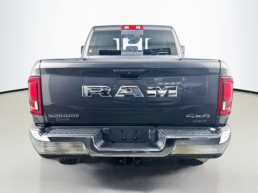 Ram25006