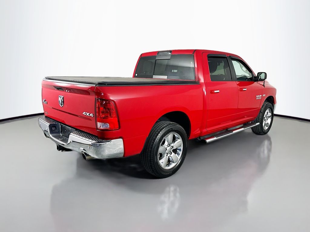 Ram15007