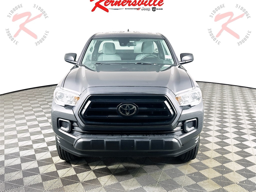 ToyotaTacoma2