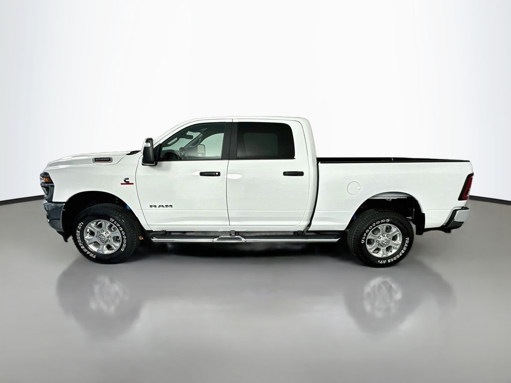 Ram25004